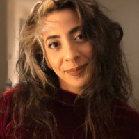 Ceema Issa Email & Phone Number