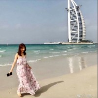 Luna Chinajoy Email
