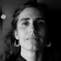 Iscte - Instituto Universitário de Lisboa Employee Sónia Bernardo Correia's profile photo