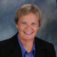 Christian Appalachian Project Employee Anita Seals's profile photo