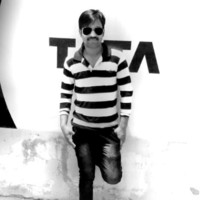 MKO FACILITIES MANAGEMENT LLC, DUBAI Employee Afjal Ansari's profile photo