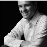 Jan Heeringa's profile photo