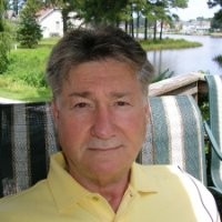 Gary Duschl Email & Phone Number