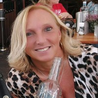ABS Trading BV Employee Brenda Vonk's profile photo