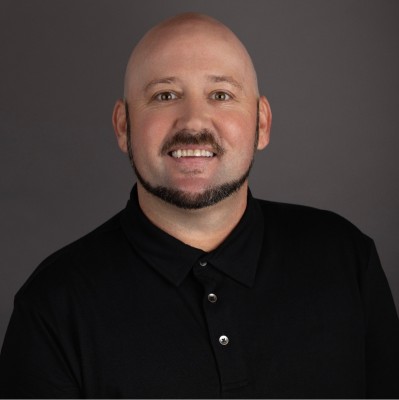 IE2 Construction, Inc. Employee Justin Ratts's profile photo