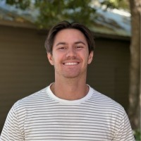 Abasure Employee Eric Matheson's profile photo