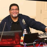 Bruce Wiggins Email & Phone Number