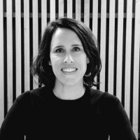 Justine Wilkie Email & Phone Number