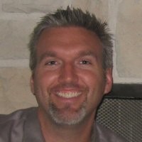 Jon Duke Email