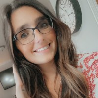 Advocate Good Samaritan Hospital Employee Christina Skrip's profile photo