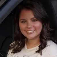 Eyncon Engineering Employee Gracie Bell's profile photo