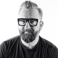 Travis Torres Email & Phone Number