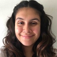 Breanna Figueroa Email & Phone Number
