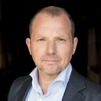 Fokus – Sveriges nyhetsmagasin Employee André Persson's profile photo