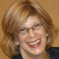 Kristin Gillan Email & Phone Number