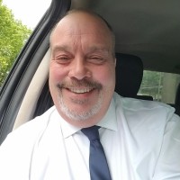 Joseph Krug Email & Phone Number