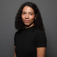 PRO.FEEL Employee Solenne Somby's profile photo