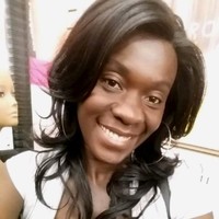 Platinum Healthcare Staffing, Inc. Employee Judith Akida's profile photo