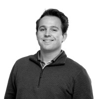 Gabe Liebetreu's profile photo