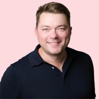 Tad Gruman Email & Phone Number