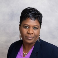 Granville County Government Employee T. Pettiford's profile photo