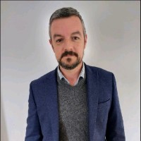 Key Conveyancing Employee Justin O'Brien's profile photo