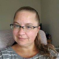 Heather Pascoe Email & Phone Number