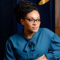 Keweenaw Bay Ojibwa Community College Employee Karen Colbert's profile photo