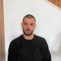 SESCO Enterprises Employee Alberto Matachana's profile photo