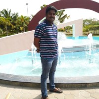 Narang Group (RN) Employee Suresh Surya's profile photo