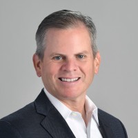 Takeda Oncology Employee Tom Spalding's profile photo
