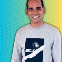 Rama Krishna Email & Phone Number