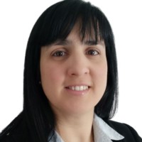 María del Carmen Rodríguez Hernández Email