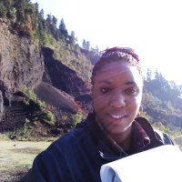 Malvis Robaina Mesa Email