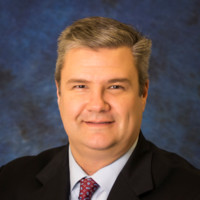 Eastern Nephrology Associates, PLLC Employee David Fisher's profile photo