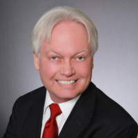 Allen Cauble Email & Phone Number