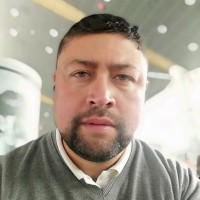 Alfredo López Tigreros Email