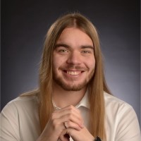 Carbonomics Employee Malcolm Park's profile photo