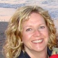 DTW Employee Karen Westcott's profile photo
