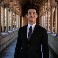 Lane Farrell Email & Phone Number
