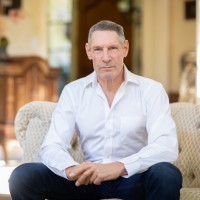 Michelson Philanthropies Employee Gary Michelson's profile photo
