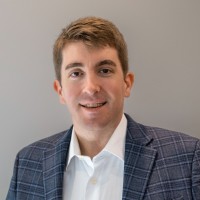 Josh Katz Email & Phone Number