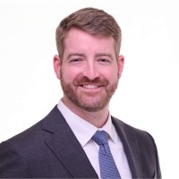 QuickCompact Employee Cole Edwards's profile photo