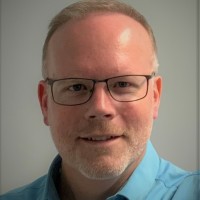 Mark Shearer Email & Phone Number