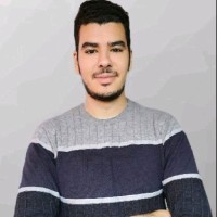 Nassim Guelai Email