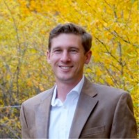 Fallone SV Employee Isaac Ridgeway's profile photo