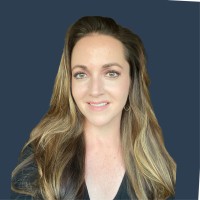 Intro Employee Lauren Ciminera's profile photo