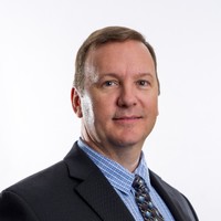 Pike Engineering Employee Joe McGovern's profile photo