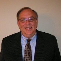 Liquid EHR, Inc Employee Gregg Seacrist's profile photo