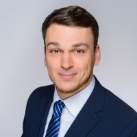 Wuesthoff & Wuesthoff Employee Jakob Schott's profile photo